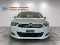 Citroën C4 1.2 PureTech Shine