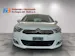 Citroën C4 1.2 PureTech Shine