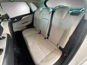Citroën C4 1.2 PureTech Shine