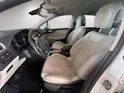Citroën C4 1.2 PureTech Shine