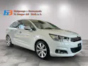Citroën C4 1.2 PureTech Shine