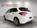 Citroën C4 1.2 PureTech Shine