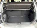 Suzuki Swift 1.2 Compact Top Hybrid 4x4