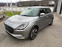 Suzuki Swift 1.2 Compact Top Hybrid 4x4