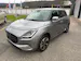 Suzuki Swift 1.2 Compact Top Hybrid 4x4