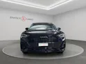 Audi Q3 2.0 40 TFSI S line quattro S-Tronic