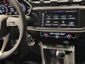 Audi Q3 2.0 40 TFSI S line quattro S-Tronic