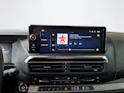 Toyota PROACE Verso L1 2.2 D Trend