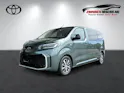 Toyota PROACE Verso L1 2.2 D Trend