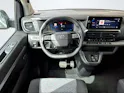 Toyota PROACE Verso L1 2.2 D Trend