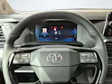 Toyota PROACE Verso L1 2.2 D Trend