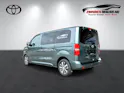 Toyota PROACE Verso L1 2.2 D Trend