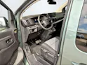 Toyota PROACE Verso L1 2.2 D Trend