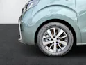 Toyota PROACE Verso L1 2.2 D Trend