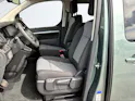 Toyota PROACE Verso L1 2.2 D Trend