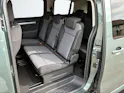Toyota PROACE Verso L1 2.2 D Trend
