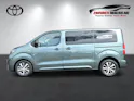 Toyota PROACE Verso L1 2.2 D Trend