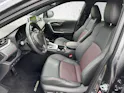 Suzuki Across 2.5 PHEV Compact Top 4x4