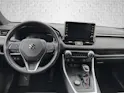 Suzuki Across 2.5 PHEV Compact Top 4x4