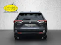 Suzuki Across 2.5 PHEV Compact Top 4x4