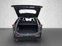 Suzuki Across 2.5 PHEV Compact Top 4x4