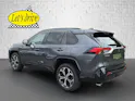 Suzuki Across 2.5 PHEV Compact Top 4x4