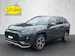 Suzuki Across 2.5 PHEV Compact Top 4x4