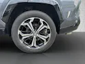 Suzuki Across 2.5 PHEV Compact Top 4x4