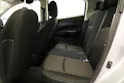 Mitsubishi Space Star 1.2 MIVEC Invite