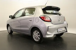 Mitsubishi Space Star 1.2 MIVEC Invite