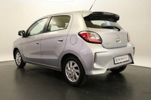 image du véhicule MITSUBISHI Space Star 1.2 MIVEC Invite