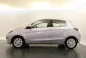 Mitsubishi Space Star 1.2 MIVEC Invite
