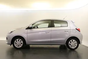Mitsubishi Space Star 1.2 MIVEC Invite