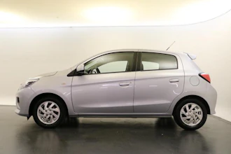 https://vehicle.imgix.net/4308912/57b952f5-1466-4474-aa62-bb06ba0808f5.JPG