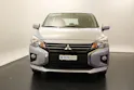 Mitsubishi Space Star 1.2 MIVEC Invite