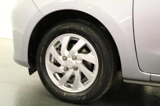 https://vehicle.imgix.net/4308912/5cae0fbd-dc6d-4695-9499-53603427f1a4.JPG