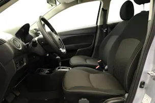Mitsubishi Space Star 1.2 MIVEC Invite