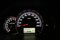 Mitsubishi Space Star 1.2 MIVEC Invite