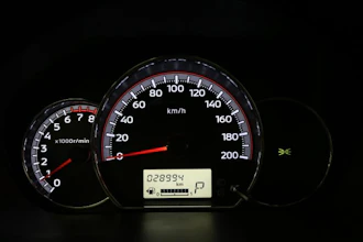 https://vehicle.imgix.net/4308912/813a2d96-954f-4900-b11c-a7394334458f.JPG