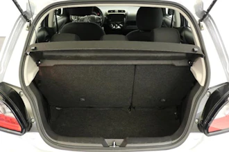 https://vehicle.imgix.net/4308912/a6ebbd6d-3353-4284-9fe2-8113f86ef3fe.JPG