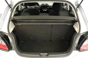 image du véhicule MITSUBISHI Space Star 1.2 MIVEC Invite
