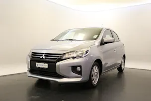Mitsubishi Space Star 1.2 MIVEC Invite