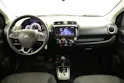 Mitsubishi Space Star 1.2 MIVEC Invite