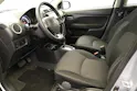 Mitsubishi Space Star 1.2 MIVEC Invite
