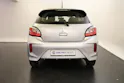 Mitsubishi Space Star 1.2 MIVEC Invite
