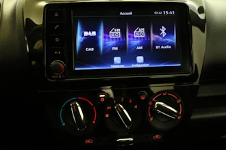 https://vehicle.imgix.net/4308912/f651247b-c55b-46eb-ac9d-0864869399a7.JPG