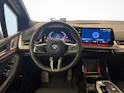 BMW 225e xDrive Active Tourer