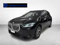 BMW 225e xDrive Active Tourer