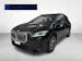 BMW 225e xDrive Active Tourer