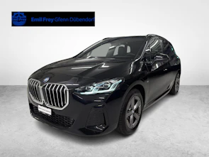 immagine del veicolo BMW 225e xDrive Active Tourer